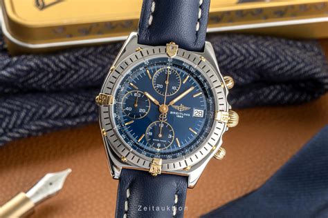 breitling b18048 use|b13048 breitling 100m.